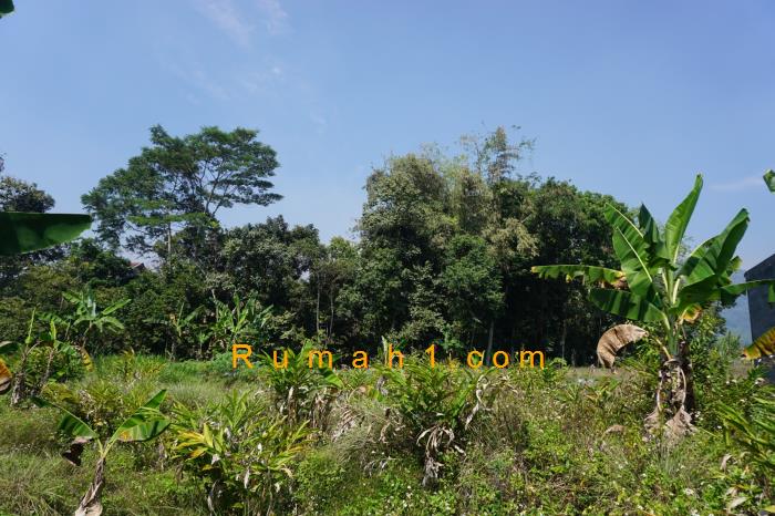 Foto Tanah dijual di Tamiajeng, Trawas, Tanah Id: 5078