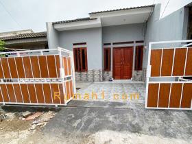 Image rumah dijual di Cikuya, Solear, Tangerang, Properti Id 5080