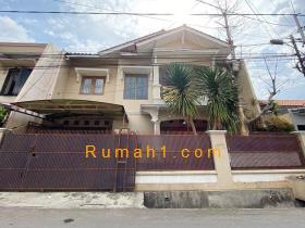 Image rumah dijual di Kebon Baru, Tebet, Jakarta Selatan, Properti Id 5093