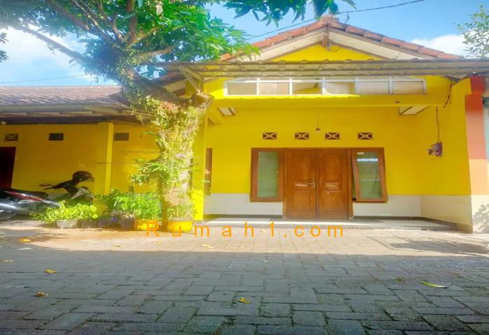 Foto Rumah disewakan di Sinduharjo, Ngaglik, Rumah Id: 5102