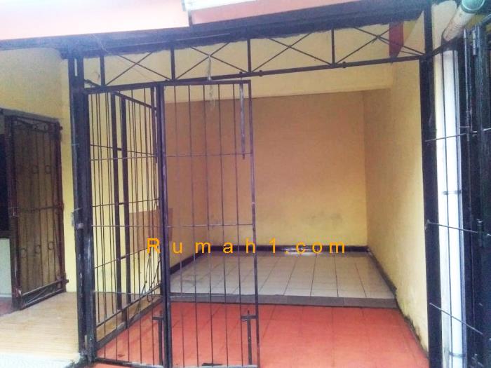 Foto Rumah disewakan di Sinduharjo, Ngaglik, Rumah Id: 5102