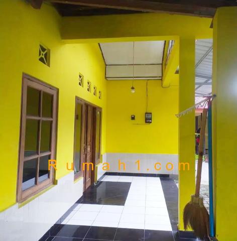 Foto Rumah disewakan di Sinduharjo, Ngaglik, Rumah Id: 5102