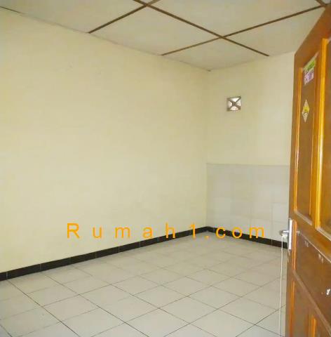 Foto Rumah disewakan di Sinduharjo, Ngaglik, Rumah Id: 5102