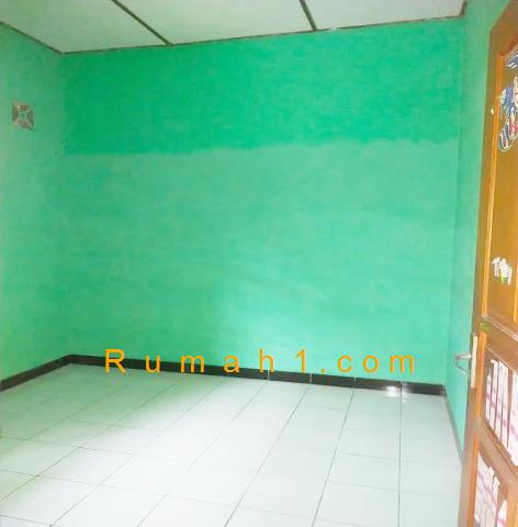 Foto Rumah disewakan di Sinduharjo, Ngaglik, Rumah Id: 5102