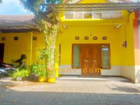 Image rumah disewakan di Sinduharjo, Ngaglik, Sleman, Properti Id 5102