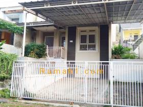 Image rumah dijual di Cibeber, Cimahi Selatan, Cimahi, Properti Id 5112