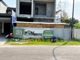 Image rumah dijual di Kota Wisata Cibubur, Gunung Putri, Bogor, Properti Id 5144