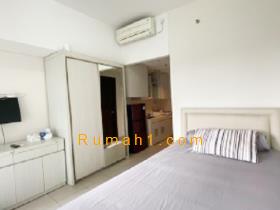 Image apartemen dijual di Sampora, Cisauk, Tangerang, Properti Id 5148