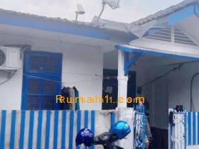 Image rumah dijual di Mangunjaya, Tambun Selatan, Bekasi, Properti Id 5149