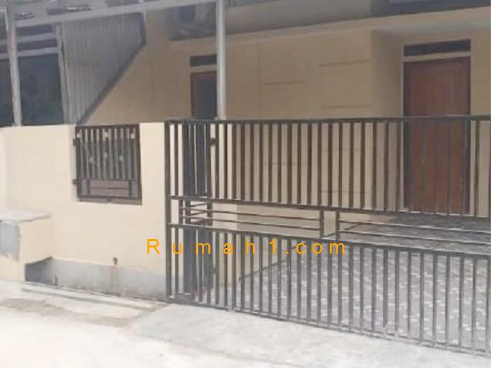 Foto Rumah dijual di Darmawangsa Residence, Rumah Id: 5152