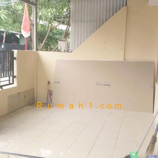Foto Rumah dijual di Darmawangsa Residence, Rumah Id: 5152