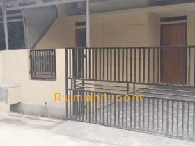 Image rumah dijual di Satriamekar, Tambun Utara, Bekasi, Properti Id 5152