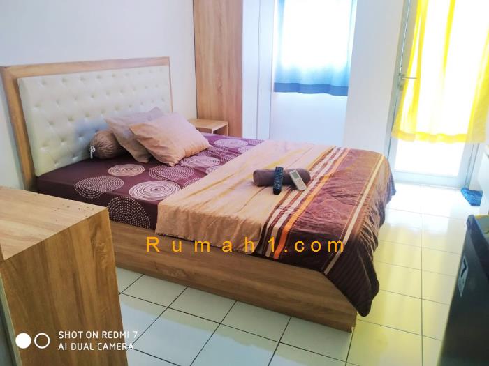 Foto Apartemen Gunung Putri Square disewakan, Apartemen Id: 5157