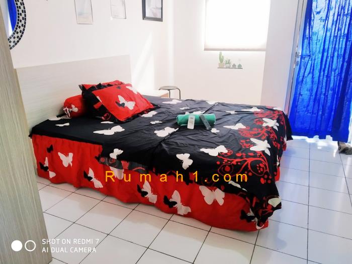 Foto Apartemen Gunung Putri Square disewakan, Apartemen Id: 5157