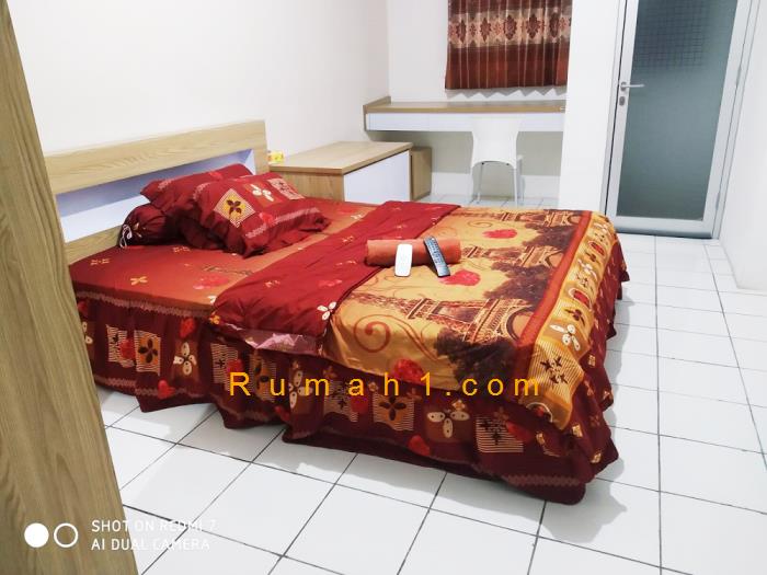 Foto Apartemen Gunung Putri Square disewakan, Apartemen Id: 5157