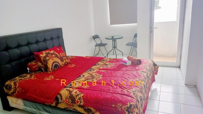 Foto Apartemen Gunung Putri Square disewakan, Apartemen Id: 5157