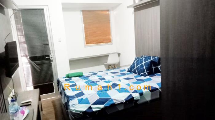 Foto Apartemen Gunung Putri Square disewakan, Apartemen Id: 5157