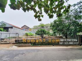 Image tanah dijual di Ngesrep, Banyumanik, Semarang, Properti Id 5160