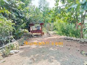 Image tanah dijual di Kertarahayu, Setu, Bekasi, Properti Id 5176