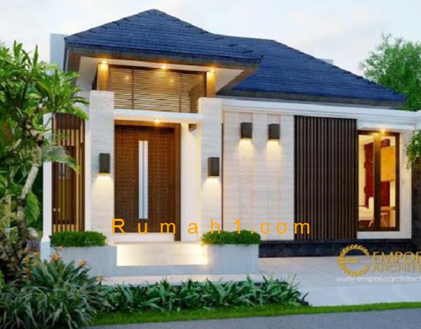 Foto Rumah dijual di Panggungrejo, Kepanjen, Rumah Id: 5178