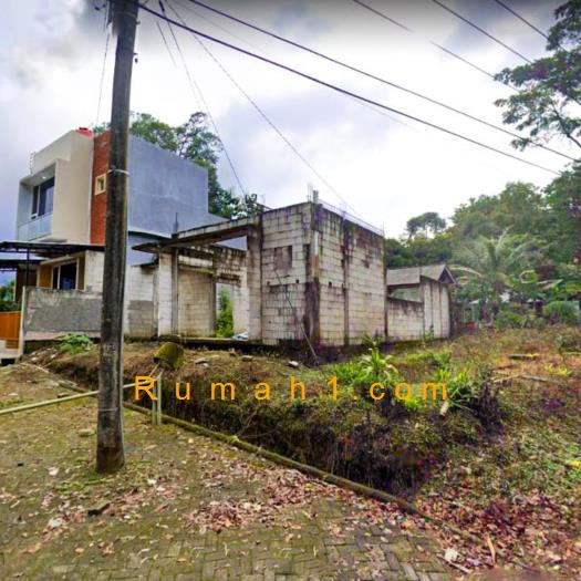Foto Tanah dijual di Tamiajeng, Trawas, Tanah Id: 5206