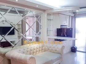 Image apartemen dijual di Cipinang Besar Selatan, Jatinegara, Jakarta Timur, Properti Id 5213