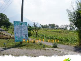 Image tanah dijual di Sumber Suko, Gempol, Pasuruan, Properti Id 5220