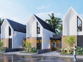 Image rumah dijual di Tanjungsari, Karangpawitan, Garut, Properti Id 5223