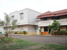 Image gudang dijual di Jatiluhur, Jatiasih, Bekasi, Properti Id 5234