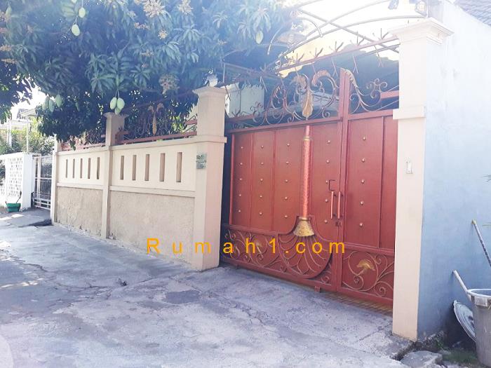 Foto Rumah dijual di Purbayan, Baki, Rumah Id: 5235