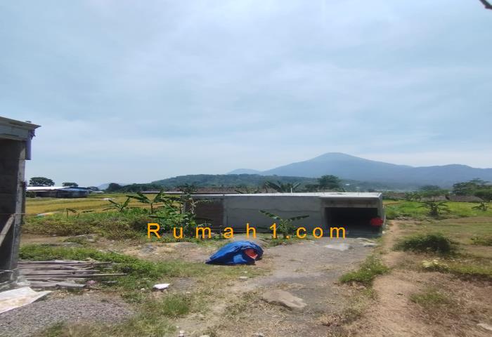 Foto Tanah dijual di Tamiajeng, Trawas, Tanah Id: 5247