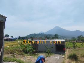 Image tanah dijual di Tamiajeng, Trawas, Mojokerto, Properti Id 5247