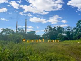 Image tanah dijual di Sukajaya, Sukarami, Palembang, Properti Id 5265