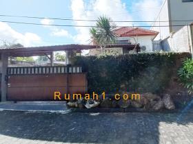 Image rumah dijual di Kutuh, Kuta Selatan, Badung, Properti Id 5266