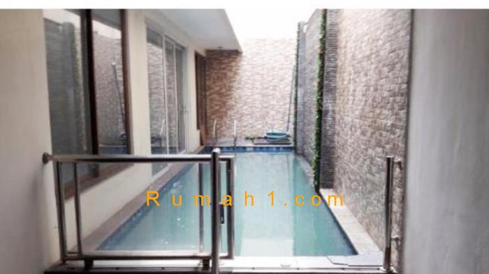 Foto Rumah dijual di Perumahan Eramas 2000, Rumah Id: 5273