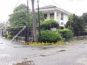 Image rumah dijual di Pulo Gebang, Cakung, Jakarta Timur, Properti Id 5273