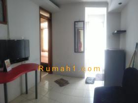 Image apartemen disewakan di Duri Kosambi, Cengkareng, Jakarta Barat, Properti Id 5288