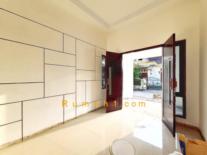 Foto Rumah dijual di Maguwoharjo, Depok, Rumah Id: 5289