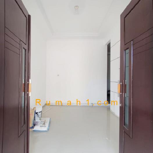 Foto Rumah dijual di Maguwoharjo, Depok, Rumah Id: 5289