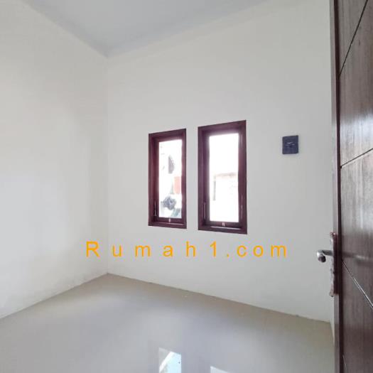 Foto Rumah dijual di Maguwoharjo, Depok, Rumah Id: 5289