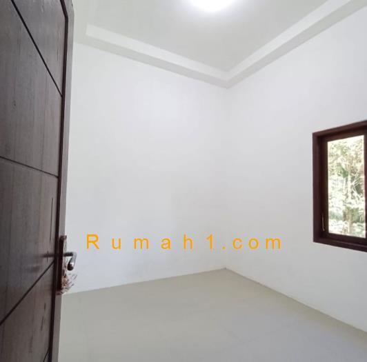 Foto Rumah dijual di Maguwoharjo, Depok, Rumah Id: 5289