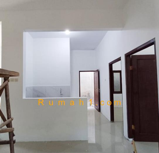 Foto Rumah dijual di Maguwoharjo, Depok, Rumah Id: 5289