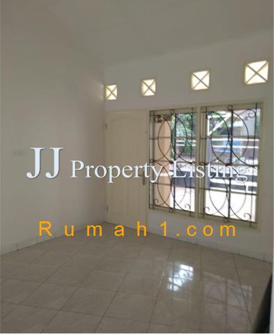 Foto Rumah dijual di Villa Nusa Indah, Rumah Id: 5292