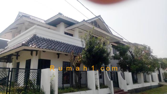 Foto Rumah dijual di Sawahan Timur, Padang Timur, Rumah Id: 5301