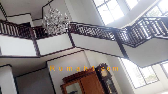Foto Rumah dijual di Sawahan Timur, Padang Timur, Rumah Id: 5301