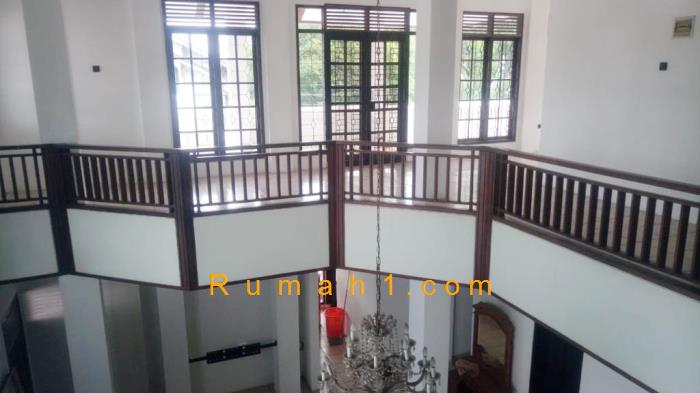 Foto Rumah dijual di Sawahan Timur, Padang Timur, Rumah Id: 5301