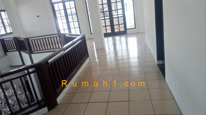 Foto Rumah dijual di Sawahan Timur, Padang Timur, Rumah Id: 5301