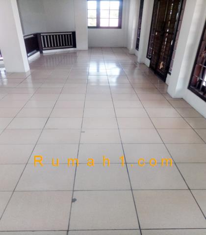 Foto Rumah dijual di Sawahan Timur, Padang Timur, Rumah Id: 5301