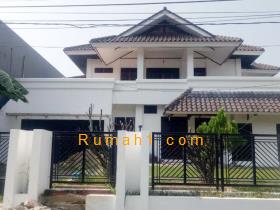 Image rumah dijual di Sawahan Timur, Padang Timur, Padang, Properti Id 5301
