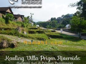 Image tanah dijual di Gambiran, Prigen, Pasuruan, Properti Id 5310